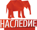 Главная