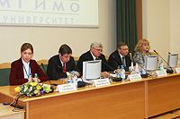 Фотограф: Екатерина КУБЫШКИНА, Наталия ПАВЛОВА