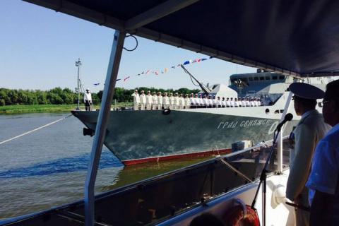 sdelanounas.ru